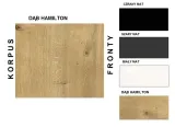 komoda-loft-80-2d-dab-hamilton-czarny-mat-egger-kolor-mebla-dab-naturalny