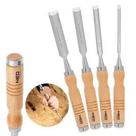 neo-komplet-zestaw-dlut-stolarskich-drewniane-uchwyty-4-sztuki-37-800