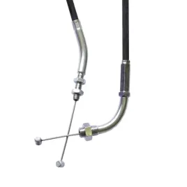 linka-ciegno-gazu-a-do-kawasaki-z-750