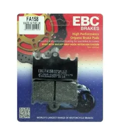 klocki-hamulcowe-ebc-fa158-komplet-2-szt