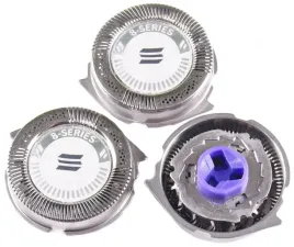 3x-nozyki-do-golarki-philips-hq7320-hq7330-hq7340-ostrza-hq8-komplet-ostrzy