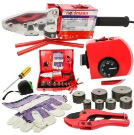 zgrzewarka-do-zgrzewania-rur-pp-pcv-2700w-zestaw