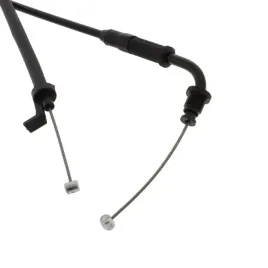 linka-ciegno-gazu-do-bmw-r-850-r-comfort-r-850-r-comfort-z-abs-r-850-r-r