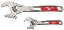 zestaw-2-kluczy-nastawnych-milwaukee
