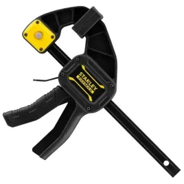 stanley-scisk-automatyczny-szybkozaciskowy-l-150mm-135kg-fatmax