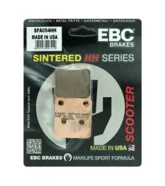 klocki-hamulcowe-ebc-sfa054hh-komplet-2-szt