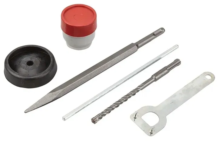 graphite-mlot-udarowy-sds-1500w-58g862