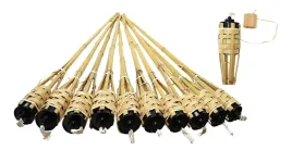 pochodnia-bambusowa-lampa-oswietlenie-ogrodowe-kulig-premium-150cm-x-10szt