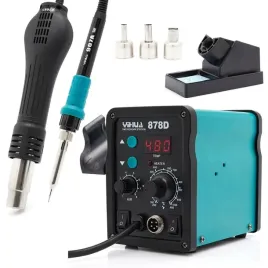 stacja-lutownicza-lutownica-grotowa-hot-air-gorace-powietrze-2w1-yihua-878d