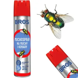 bros-spray-aerozol-muchospray-na-muszki-owocowki-muchy-osy-komary-400ml