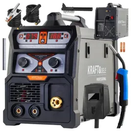 spawarka-inwerterowa-inwertorowa-migomat-flux-mig-mag-mma-250a-gazowy-4w1