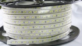 tasma-waz-led-pasek-listwa-230v-5m-zimna-smd-5730