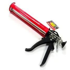 proline-wyciskacz-budowlany-do-silikonu-kleju-akrylu-gestych-mas-mocny