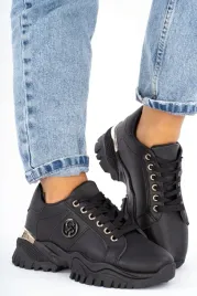 czarne-buty-sportowe-damskie-walentino-37