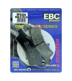 klocki-hamulcowe-ebc-sfa324-komplet-2-szt