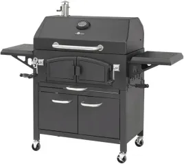 grill-weglowy-el-fuego-grand-ontario-solidny-nowy-zeliwny-ruszt-od-reki