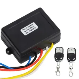przekaznik-wyciagarki-elektrycznej-do-truck-jeep-atv-suv-12-24v-switch-hand