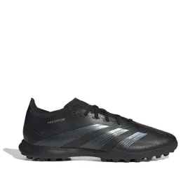 adidas-predator-league-tf-if6377-40-2-3