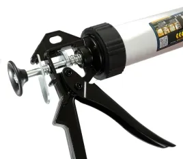 wyciskacz-do-silikonu-mas-tuba-aplikator-600ml