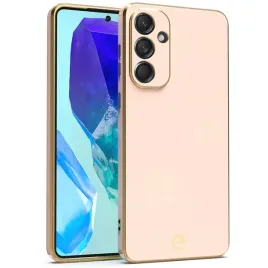 etui-case-cover-obudowa-futeral-glamour-do-samsung-galaxy-m55-5g