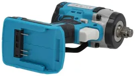 klucz-udarowy-dedra-akumulatorowy-bezszczotkowy-350nm-sas-all-3biegi-12