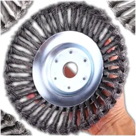 tarcza-szczotka-druciana-druciak-do-kosy-spalinowej-chwastow-drut-20cm