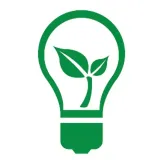 raypath-ekspres-do-szyb-okien-myjka-do-mycia-luster-sciagaczka-25cm-wyposazenie-dodatkowe-sciagaczka-silikonowa-uchwyt-na-mop-poduszka-wymienna-do-prania