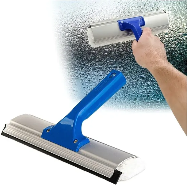 raypath-ekspres-do-szyb-okien-myjka-do-mycia-luster-sciagaczka-25cm-stan-nowy-marka-raypath