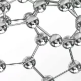 raypath-ekspres-do-szyb-okien-myjka-do-mycia-luster-sciagaczka-25cm-stan-nowy-kod-producenta-inna