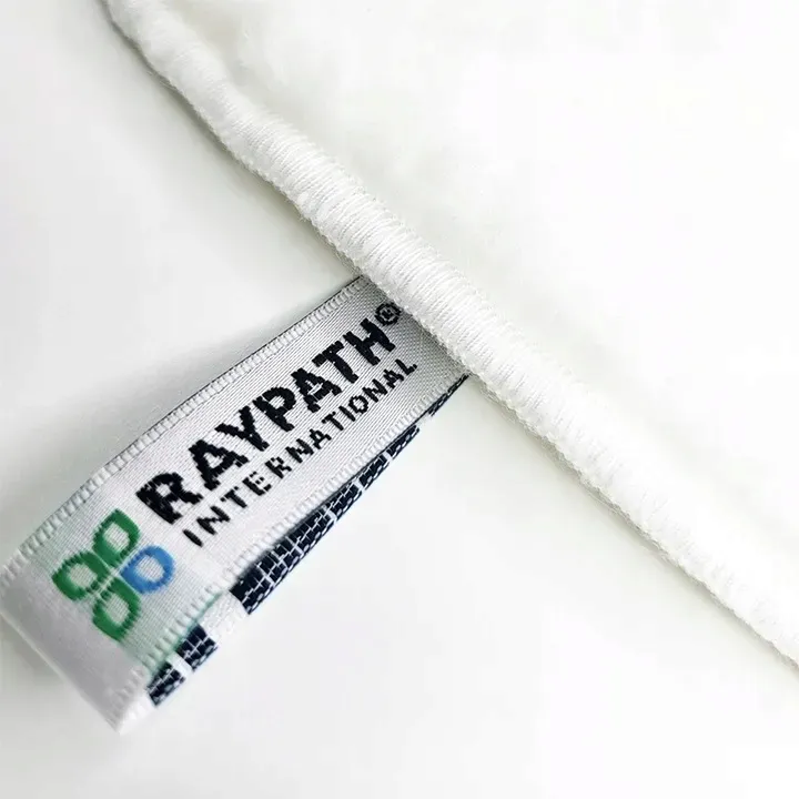 raypath-ekspres-do-szyb-okien-myjka-do-mycia-luster-sciagaczka-25cm