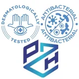 raypath-ekspres-do-szyb-okien-myjka-do-mycia-luster-sciagaczka-25cm-marka-raypath-wyposazenie-dodatkowe-sciagaczka-silikonowa-uchwyt-na-mop-poduszka-wymienna-do-prania