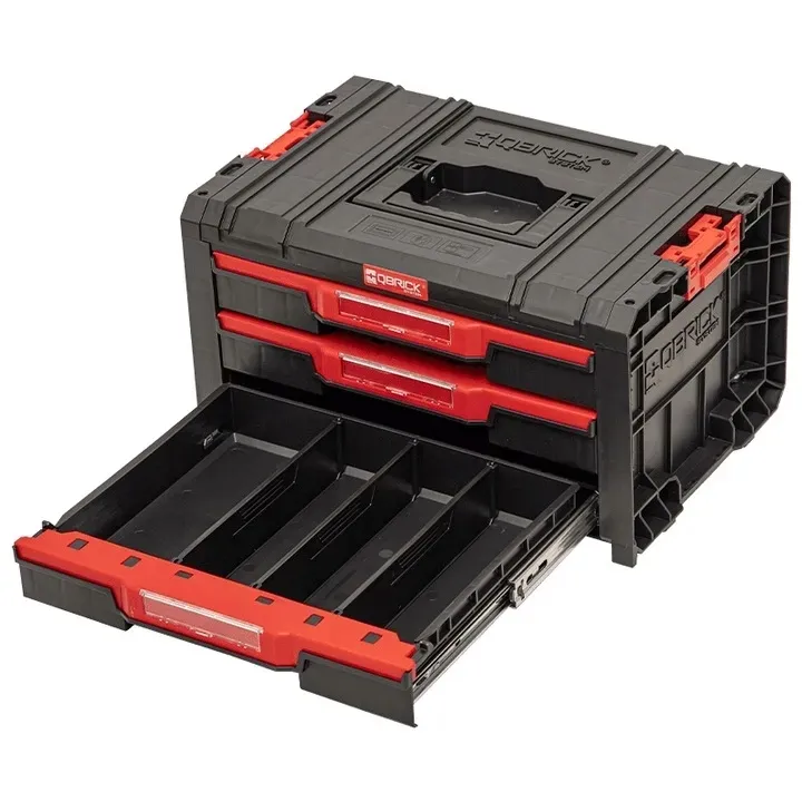 qbrick-skrzynka-pro-drawer-3-toolbox-basic