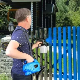 elektryczny-pistolet-malarski-malowania-paint-zoom-natryskowy-do-scian-farb