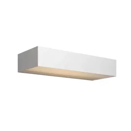 kinkiet-scienny-zewnetrzny-led-bialy-podluzny-30-cm-gora-dol-3000k-maytoni