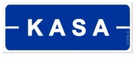 tabliczka-informacyjna-kasaorniebieskaor-orpvcor-21x8cm