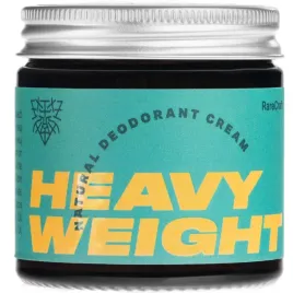 rarecraft-dezodorant-w-kremie-heavyweight-60-ml