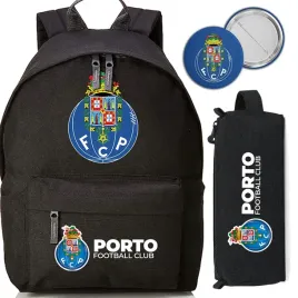 zestaw-do-szkoly-czarny-plecak-piornik-pin-porto-fc-pilka-klub