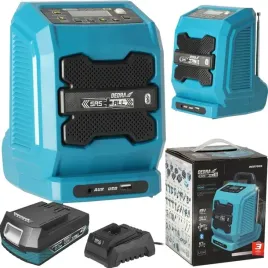 radio-bluetooth-przenosne-glosnik-dedra-sas-all-aku-2ah-aux-usb-powerbank