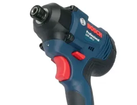 klucz-udarowy-zakretarka-gdr-180-li-bosch-korpus