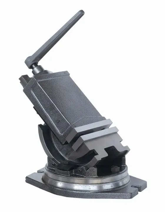 imadlo-obrotowo-katowe-ss-100-proma