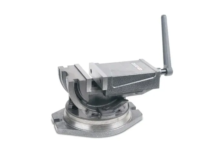 imadlo-obrotowo-katowe-ss-100-proma