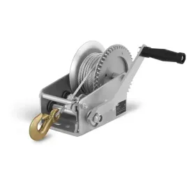 mocna-wyciagarka-reczna-na-korbe-wciagarka-1130-kg