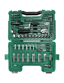 sata-zestaw-kluczy-nasadowych-1-4-1-2-86-el-09013
