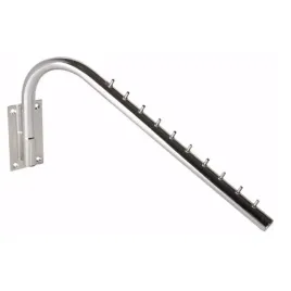 fajka-do-sciany-zawieszka-wieszak-regal-fi25-rura