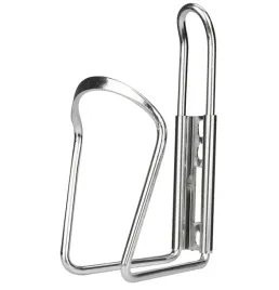 uchwyt-na-bidon-koszyk-uchwyt-rowerowy-aluminiowy-chromowany-aluminium