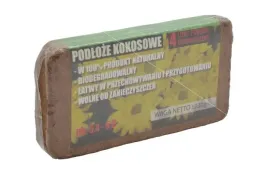 podloze-kokosowe-brykiet-330-g-x-48-szt