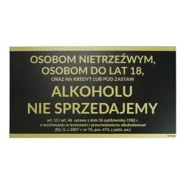 tabliczka-pvc-osobom-nietrzezwym-alkoholu-niesprzedajemy-305x165cm