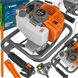 wiertnica-spalinowa-swider-do-ziemi-gleby-otworow-67km-przedluzka-50cm