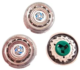 ostrza-sh70-do-philips-s7780-s7720-s7520-s7510