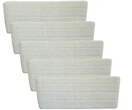 5-x-wklad-nakladki-do-mopa-parowego-vileda-steam-plus-xxl